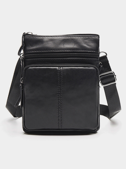 Сумки Vintage модель bag24_14607 Фото