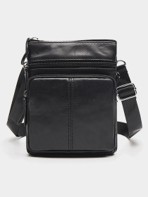 Сумки Vintage модель bag24_14607 Фото