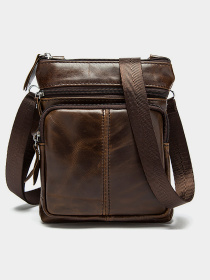 Сумки Vintage модель bag24_14608 Фото