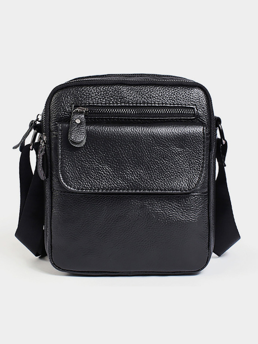 Сумки Vintage модель bag24_14609 Фото