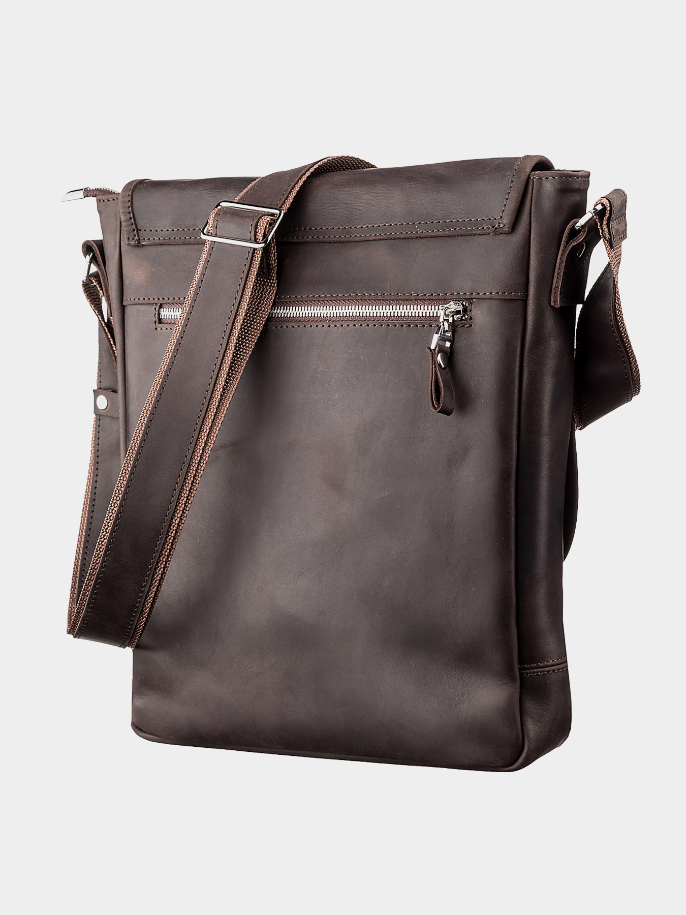 Сумки Shvigel модель bag24_11129 Фото