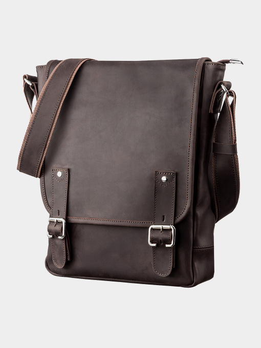 Сумки Shvigel модель bag24_11129 Фото