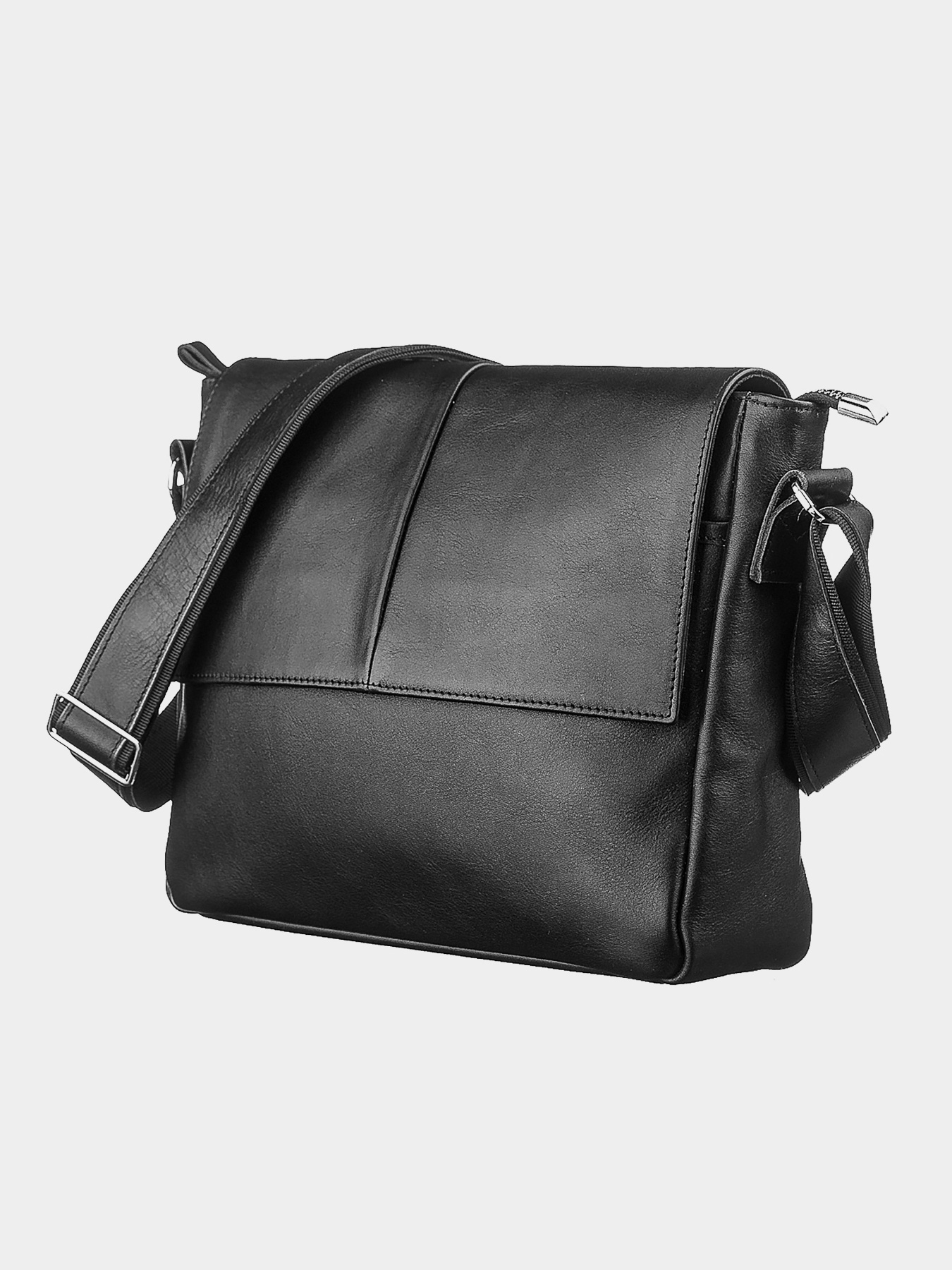 Сумки Shvigel модель bag24_11130 Сумки Shvigel модель bag24_11130 Фото