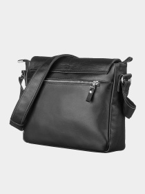 Сумки Shvigel модель bag24_11130 Фото