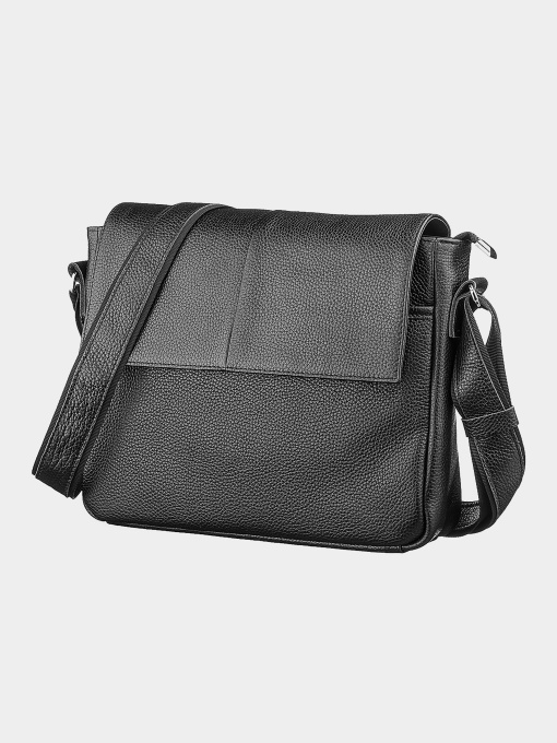 Сумки Shvigel модель bag24_11131 Фото