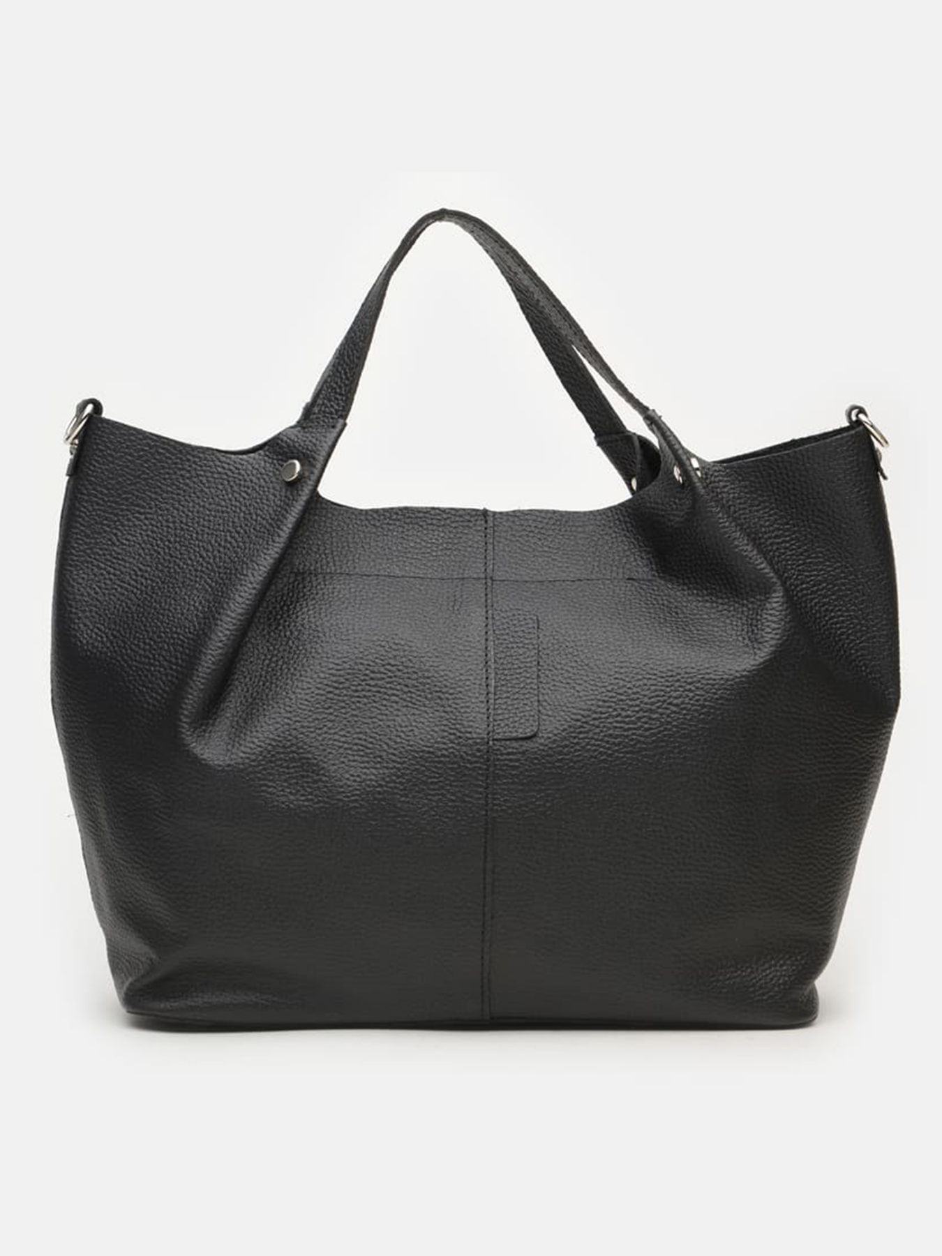 Сумки Ricco Grande модель 1l575-black Фото