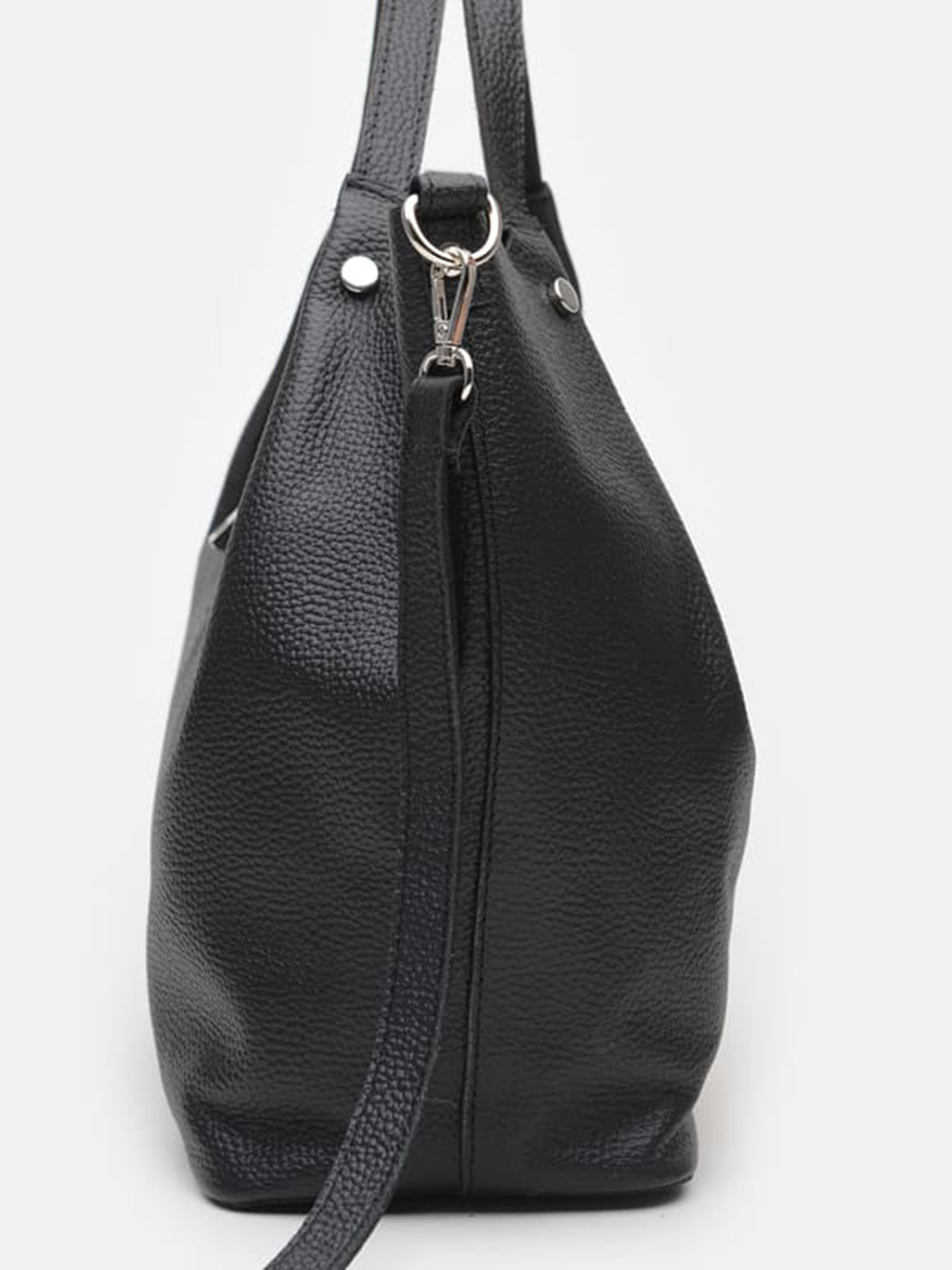 Сумки Ricco Grande модель 1l575-black Фото