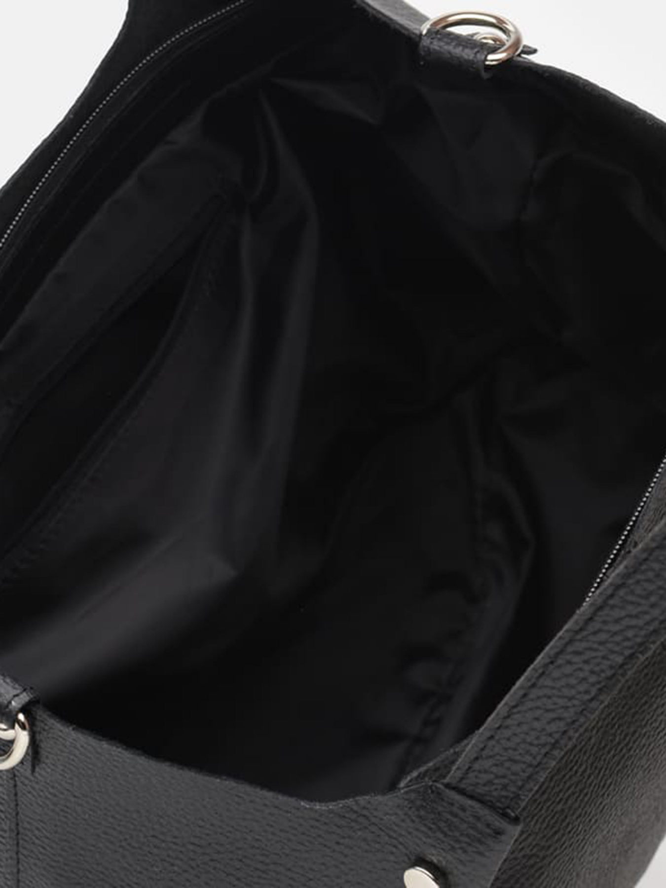 Сумки Ricco Grande модель 1l575-black Фото