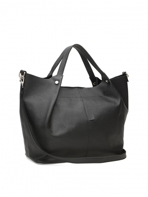 Сумки Ricco Grande модель 1l575-black Фото