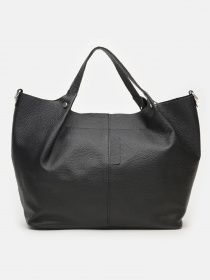 Сумки Ricco Grande модель 1l575-black Фото