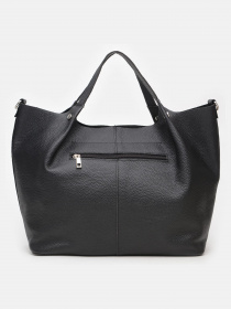 Сумки Ricco Grande модель 1l575-black Фото