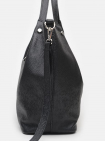 Сумки Ricco Grande модель 1l575-black Фото