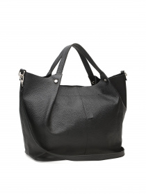 Сумки Ricco Grande модель 1l575-black Фото