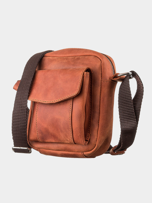 Сумки Shvigel модель bag24_11132 Фото