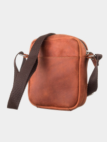 Сумки Shvigel модель bag24_11132 Фото