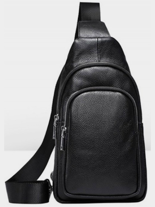Сумки Vintage модель bag24_14623 Фото