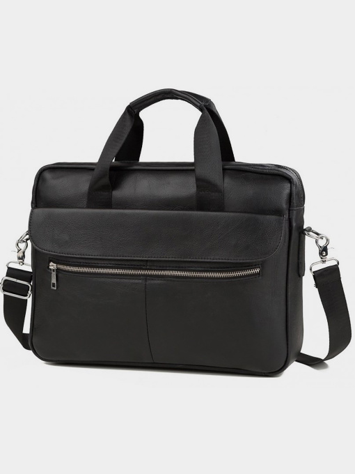 Сумки Vintage модель bag24_14627 Фото