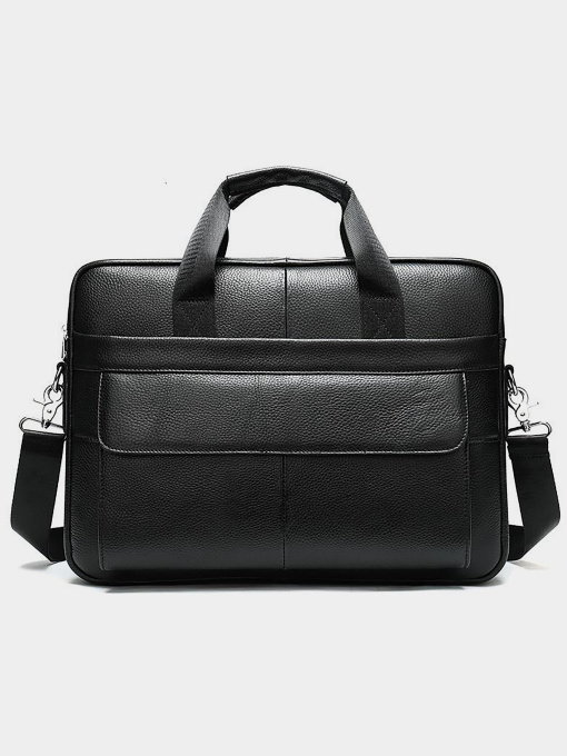 Сумки Vintage модель bag24_14628 Фото