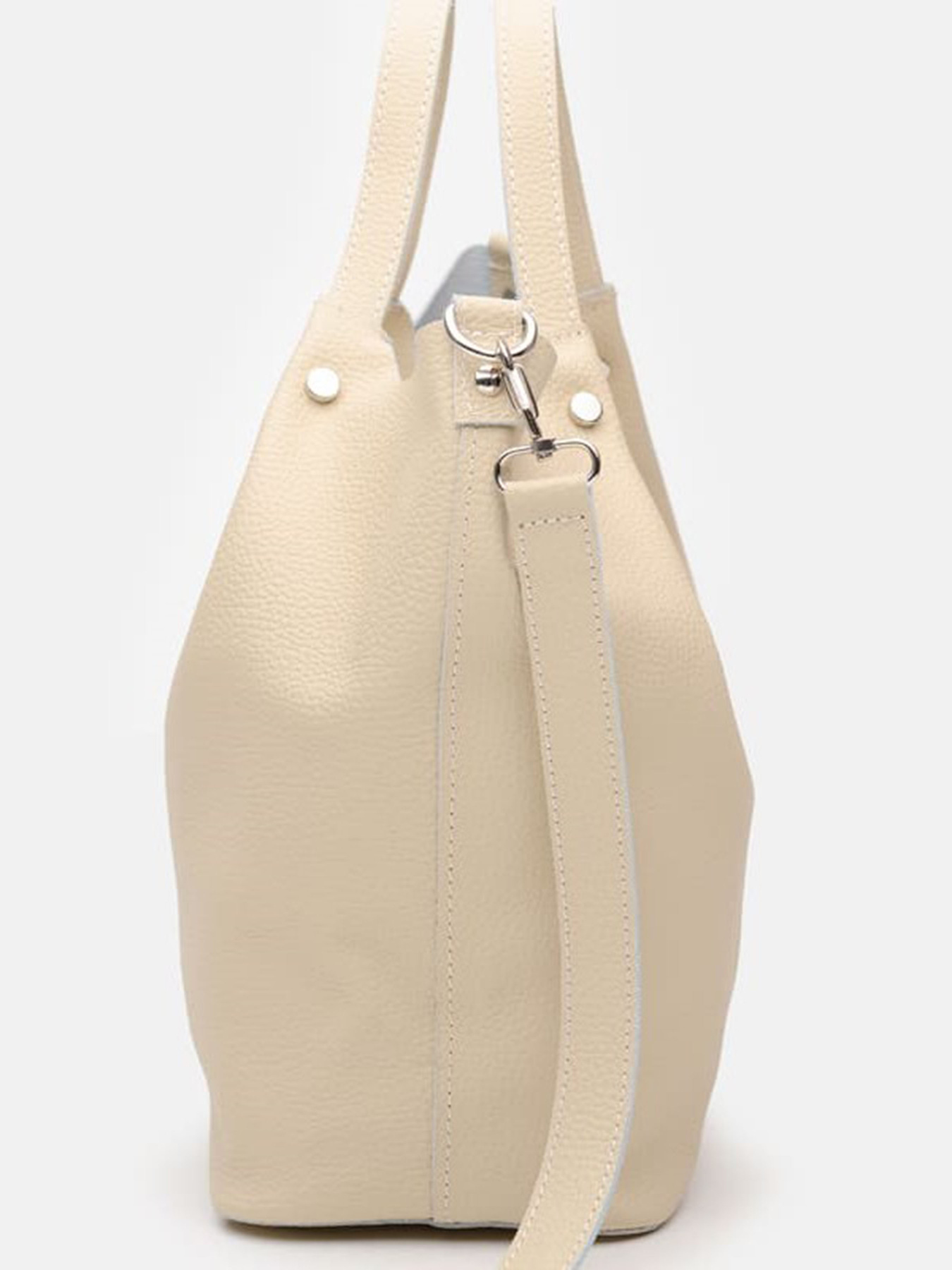 Сумки Ricco Grande модель 1l575-beige Фото