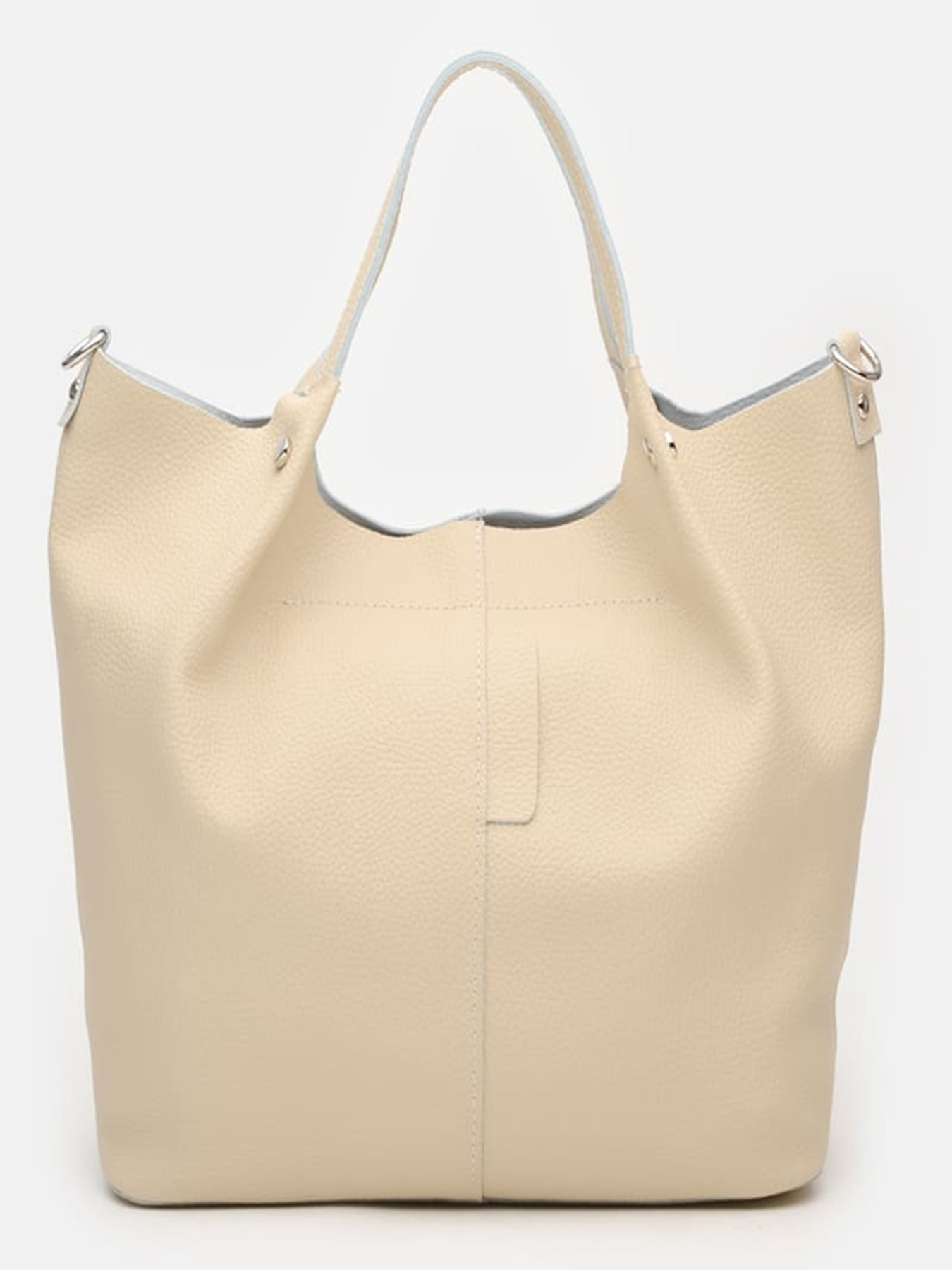 Сумки Ricco Grande модель 1l575-beige Фото