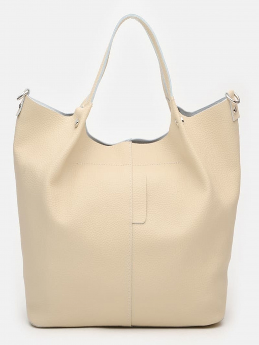 Сумки Ricco Grande модель 1l575-beige Фото