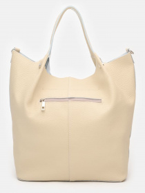 Сумки Ricco Grande модель 1l575-beige Фото