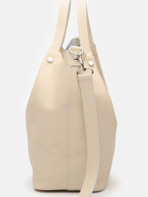 Сумки Ricco Grande модель 1l575-beige Фото