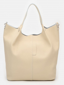Сумки Ricco Grande модель 1l575-beige Фото
