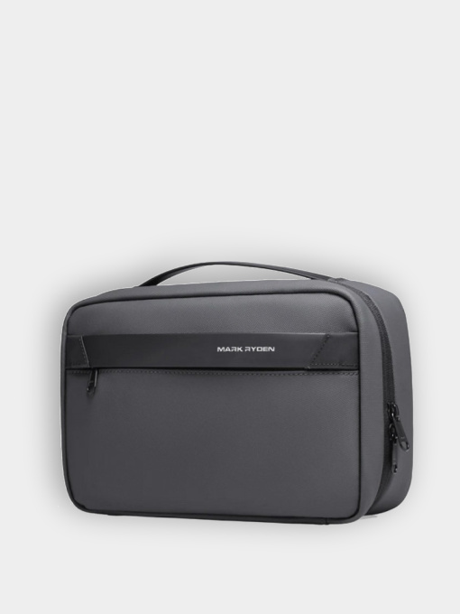Сумки Mark Ryden модель markrydmr86gray Фото