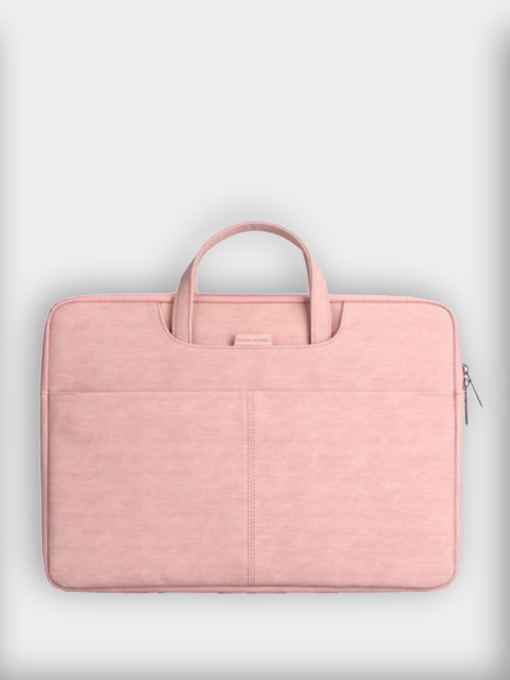 Сумки Mark Ryden модель markrydmr98xpin Фото