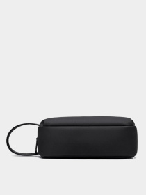 Сумка несесер Arctic Hunter K00580 Arctic Hunter модель archunk00580bl Фото
