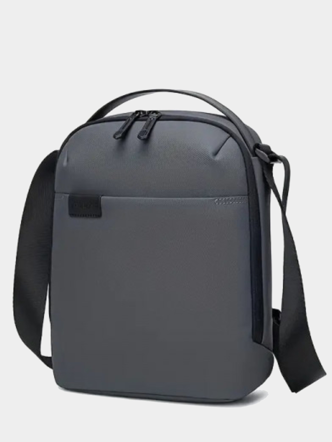Сумки Arctic Hunter модель archunk00579gr Фото
