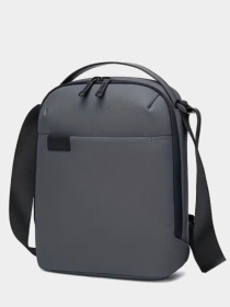 Сумки Arctic Hunter модель archunk00579gr Фото
