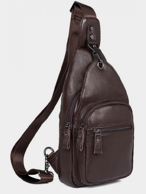Сумки Vintage модель bag24_14647 Фото