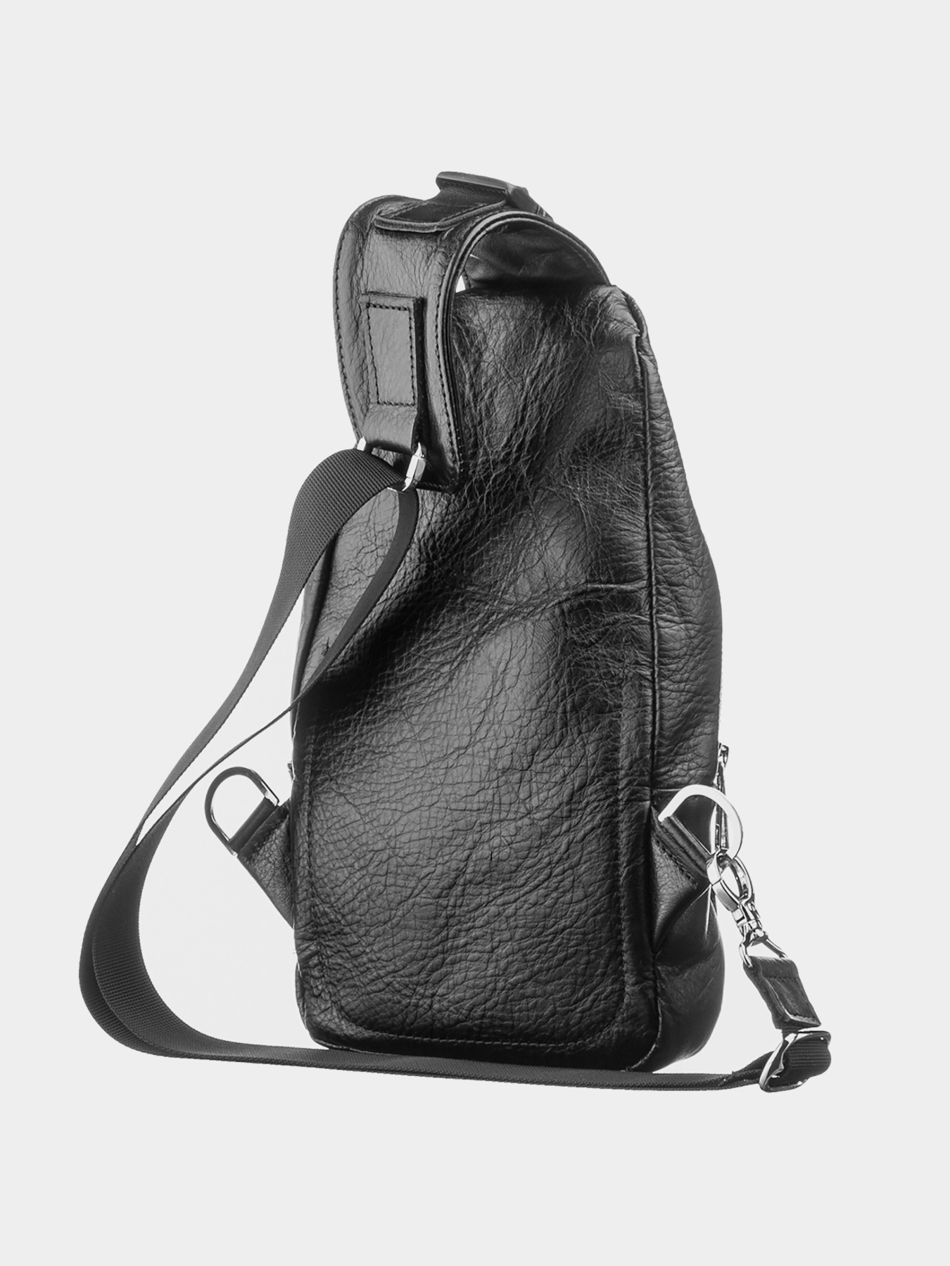 Сумки Shvigel модель bag24_13903 Фото