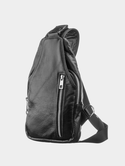 Сумки Shvigel модель bag24_13903 Фото