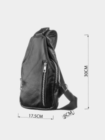 Сумки Shvigel модель bag24_13903 Фото