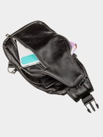 Сумки Shvigel модель bag24_13903 Фото
