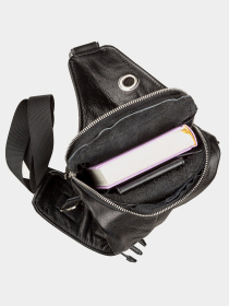Сумки Shvigel модель bag24_13903 Фото