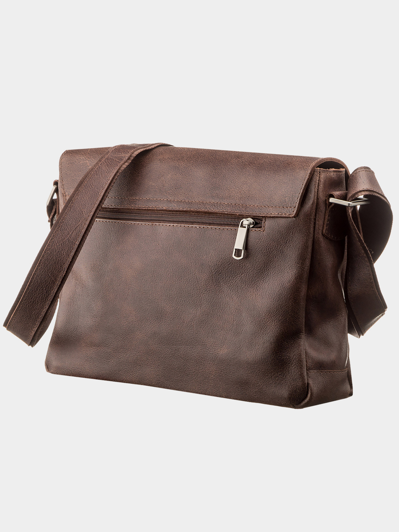 Сумки Shvigel модель bag24_13940 Фото