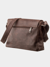 Сумки Shvigel модель bag24_13940 Фото