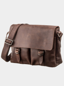 Сумки Shvigel модель bag24_13940 Фото