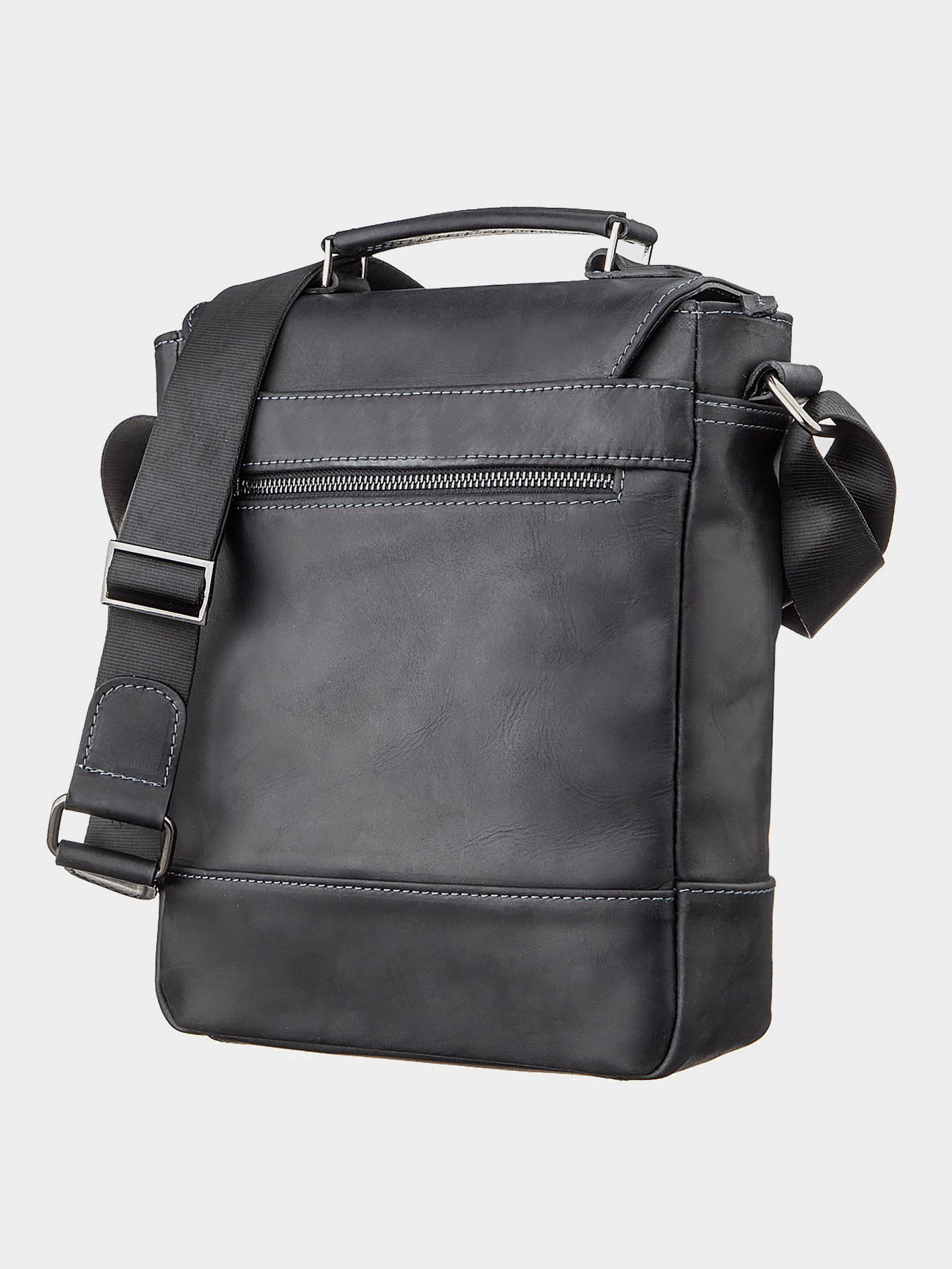 Сумки Shvigel модель bag24_11137 Сумки Shvigel модель bag24_11137 Фото