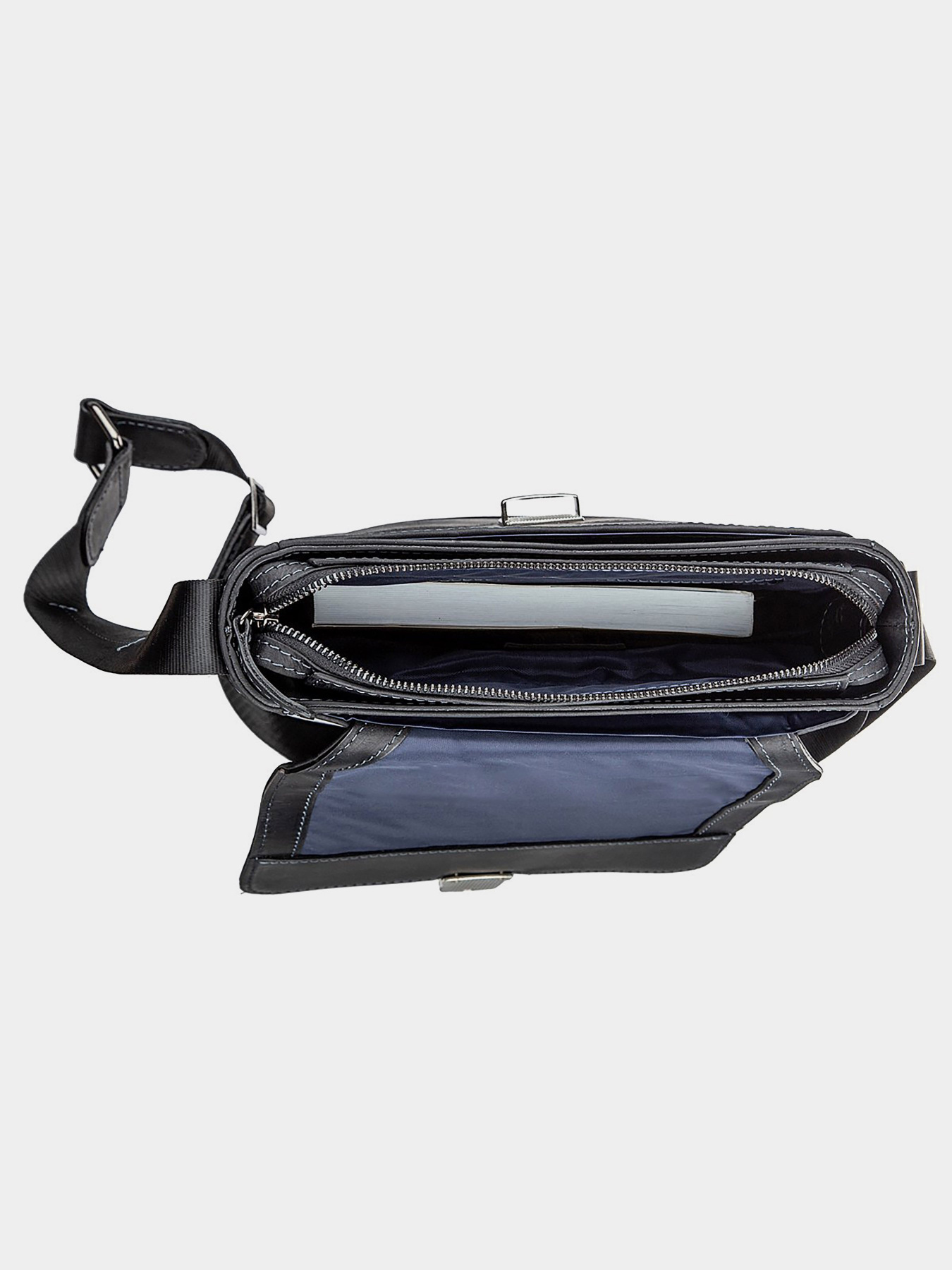 Сумки Shvigel модель bag24_11137 Сумки Shvigel модель bag24_11137 Фото