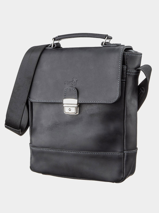 Сумки Shvigel модель bag24_11137 Фото
