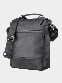 Сумки Shvigel модель bag24_11137 Фото