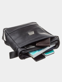Сумки Shvigel модель bag24_11137 Фото