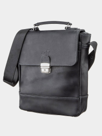 Сумки Shvigel модель bag24_11137 Фото