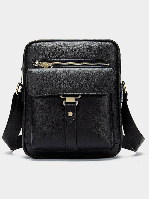 Сумки Vintage модель bag24_14649 Фото