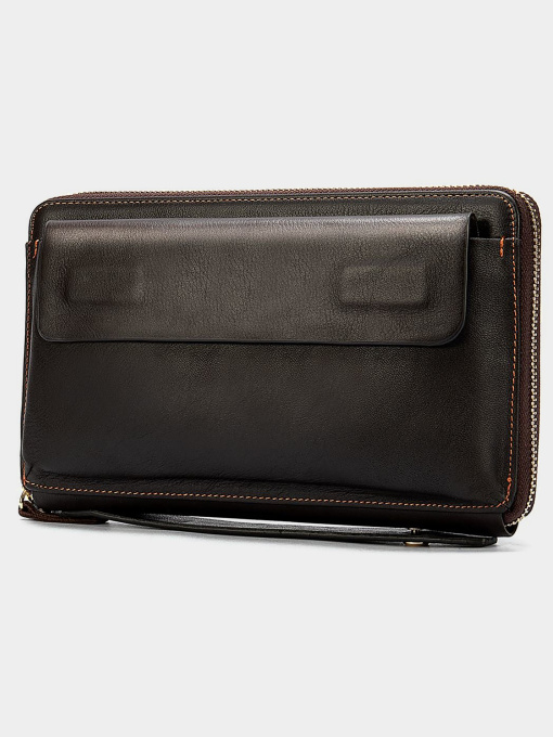 Сумки Vintage модель bag24_14655 Фото